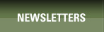 NEWSLETTERS